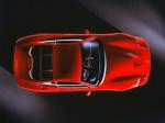Ferrari 550 Maranello 1996 года